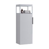 Diplon Komo vertikala za kupatilo 100x35cm WK1206S cene