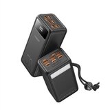 Veger Prijenosna baterija (powerbank) Tank Lite, 50.000 mAh | shoptok.hr