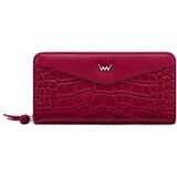 Vuch Keryth Wine Wallet | Shoptok.si