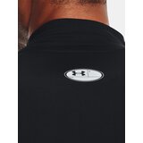 Under Armour Muška majica Comp | shoptok.hr
