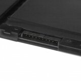  Baterija za Dell Latitude 5280 / 5290 / 5480 / 5490, 7.6 V, 8800 mAh | Shoptok.si