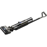  BREZŽIČNI VERTIKALNI SESALNIK RAPID WASH GX5 PRO S FUNKCIJO PRANJA, (5000293060) | Shoptok.si