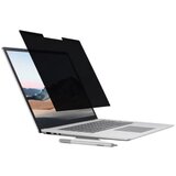 Kensington K58362WW folija za zaštitu zaslona Format slike: 3:2 K58362WW Pogodno za model (vrste uređaja): Microsoft Surface Laptop 3 15 inča, Microsoft Surface Laptop 4 15 inča, Microsoft Surface... | Eponuda.ba