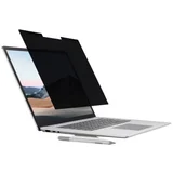 K58362WW folija za zaštitu zaslona Format slike: 3:2 K58362WW Pogodno za model (vrste uređaja): Microsoft Surface Laptop 3 15 inča, Microsoft Surface Laptop 4 15 inča, Microsoft Surface...