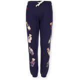 Polo Ralph Lauren Trenerka donji deo za devojcice ralph la Cene