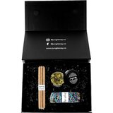 Jungle Way Lavender Garden poklon set Cijene