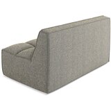 Makamii Modularna sjedeća garnitura Kalai – | shoptok.hr