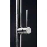 Deante Olfato slavina BQO F72M | ePonuda.com