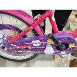 Adria Fantasy 20 pink-ljubičasta 924137-20 OUTLET | Eponuda.com