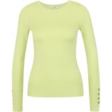 Orsay Green Women's Sweater - Women | Shoptok.si