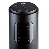 DOMO ventilator DO8123 | Shoptok.si