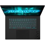 Gigabyte Prenosni računalnik gaming A16 CTHI3EE893SH Intel Core i7-13620H / 16GB / 512GB / RTX / Windows 11 Home | Shoptok.si