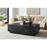 Livetastic KLUBSKA MIZA, črna | Shoptok.si
