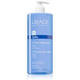 Uriage Bébé 1st Cleansing Water tonik 1000 ml | shoptok.hr