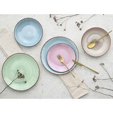 Creatable Jedilni Servis Samba, 12-Delni | Shoptok.si