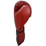 SPORTER BOXING Boks rukavice . Rukavice za boks od prirodne kože | Eponuda.com