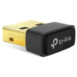 TP - LINK TP-Link Archer T3U Nano USB Wi‑Fi 5 adapter AC1300, dual-band MU‑MIMO Slike