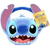 Disney Stitch Kreativni set u torbici s ručkom Cijene