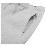 Puma Teamfinal Casuals Siva | shoptok.hr