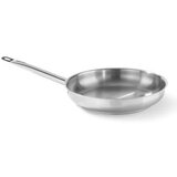  ProfiLine tava Ø32cm | Eponuda.ba