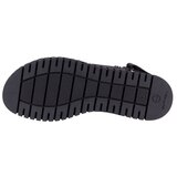 Tamaris 12871042003 Crna | shoptok.hr