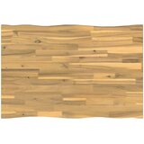  Pravokutni stolni vrh 70 x 60 x 3,2 cm Pravokutni | Shoptok.si