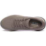 Skechers DKTP BOB SUAD Siva | shoptok.hr