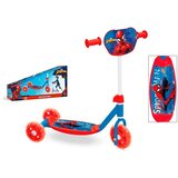 Spiderman Romobil 3 kotača, Ben 10 | shoptok.hr