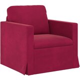 SOFA Vinska crvena | shoptok.hr