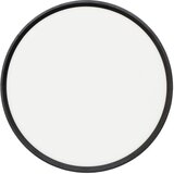  Fulgur 41813 - LED plafonsko svetlo NOMY LED/32W/230V prečnika 40 cm crno | Eponuda.com