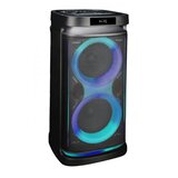 Vivax VOX BTkaraoke zvučnik BS-810 | ePonuda.com