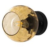 Opviq zidna lampa benek 15 14394 | ePonuda.com