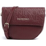 Valentino Bags Torbe Vbsa6809 Gynevra Re Bordo Cene