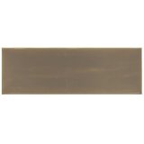Fabresa Aria DARK BROWN 10x30 u