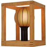 Searchlight NAMIZNA SVETILKA Square 20/25/20 cm | Shoptok.si
