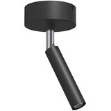  Brosline 2281 - Spot svetiljka POINT 1xG9/2,5W/230V crna | Eponuda.com