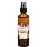 farfalla Bio pršilo za prostor Aromamour Liebeslust | Shoptok.si