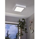 Eglo 94077 - led plafonsko svetlo fueva 1 LED/16,47W/230V | Eponuda.com