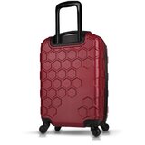 Zoozie Bags kofer heykhki 7572 Cene