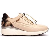 Pikolinos w6z-6695c1 Bež | shoptok.hr