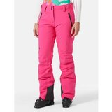 Helly Hansen ženske ski pantalone Legendary cene
