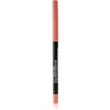 Maybelline Natale Con Chi Vuoi darilni set za obraz | Shoptok.si