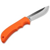  BÖKER MAGNUM UNIVERZALNI NOŽ | Shoptok.si