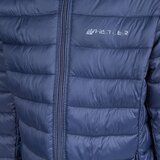 Whistler Junior quilted jacket Tepic W | Shoptok.si