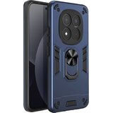 AVIZAR Ovitek za Redmi Note 15 Pro Plus z magnetnim obročem, Modra, (5000274915) | Shoptok.si