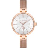 U.S. Polo Assn. ručni sat USPA2025-05 Cijene