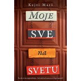 Laguna Kejti Marš - Moje sve na svetu | ePonuda.com