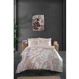  480 creamwhite king quilt cover set (eu) (es) | ePonuda.com