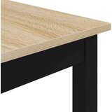  Blagovaonski stolovi Konstruirano drvo | shoptok.hr