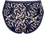 Sloggi Slip bež / plava / noćno plava / svijetlosiva | shoptok.hr
